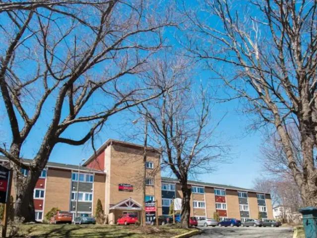 Apartment for rent in Foxtrap, Newfoundland And Labrador