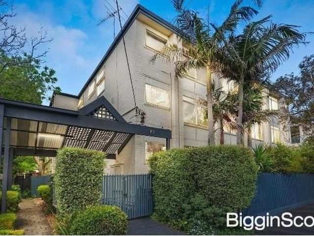 Apartment for rent in Camerons Creek, Victoria