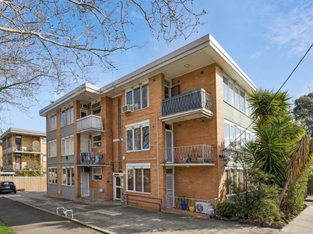 Apartment for sale in Camerons Creek, Victoria