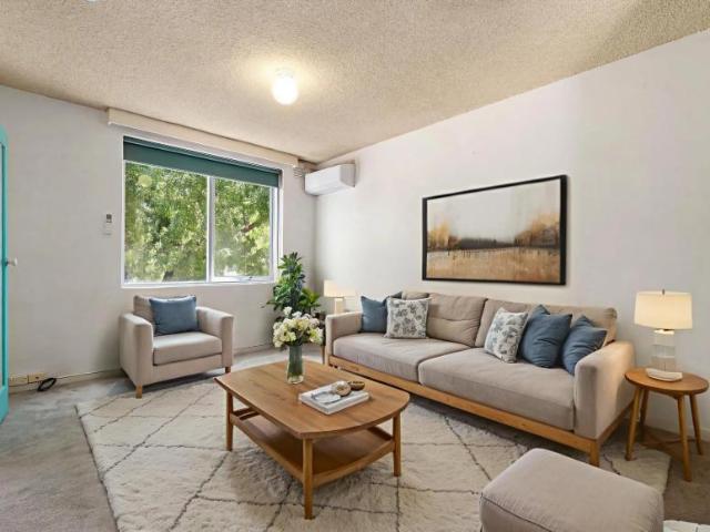Apartment for rent in Camerons Creek, Victoria