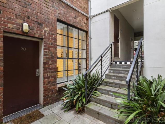 Apartment for sale in Camerons Creek, Victoria