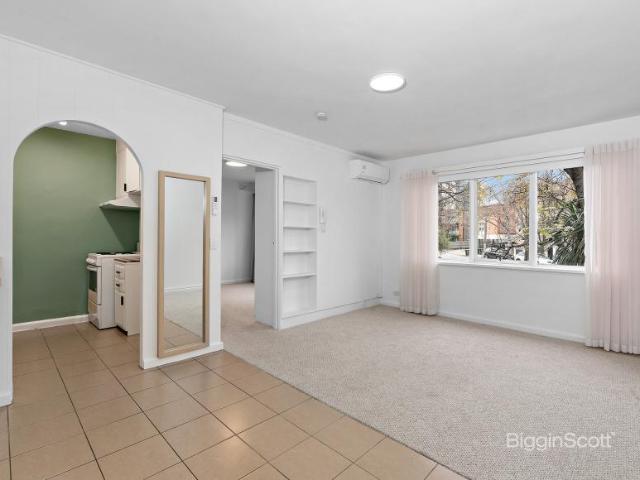 Apartment for rent in Camerons Creek, Victoria