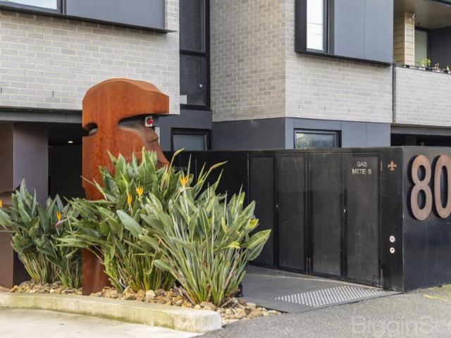 Apartment for sale in Camerons Creek, Victoria
