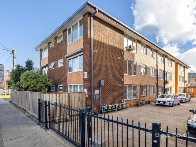 Apartment for sale in Camerons Creek, Victoria