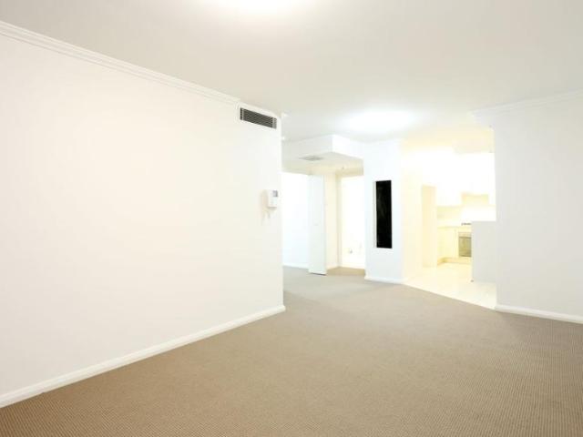 Apartment for rent in Launceston, Tasmania