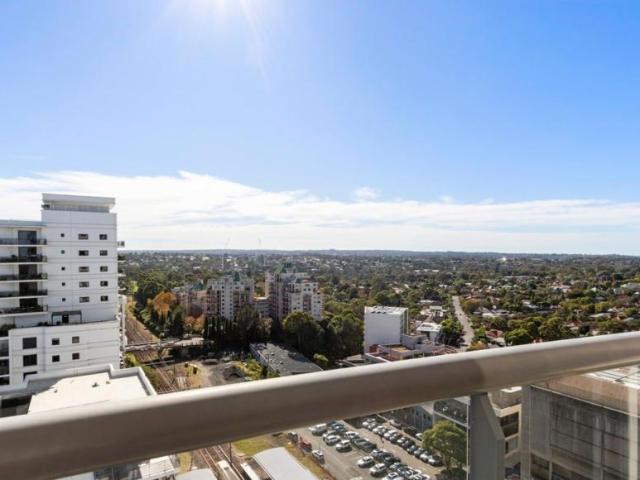 Apartment for sale in St Leonards Mail Centre, Launceston