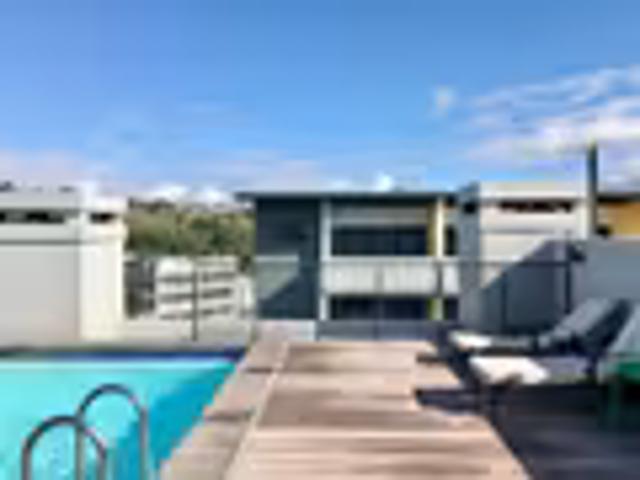 Apartment for sale in Pniel, Western Cape
