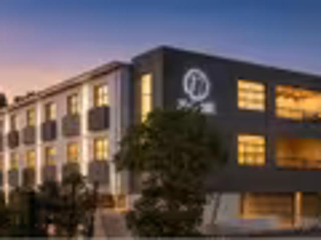 Apartment for sale in Pniel, Western Cape