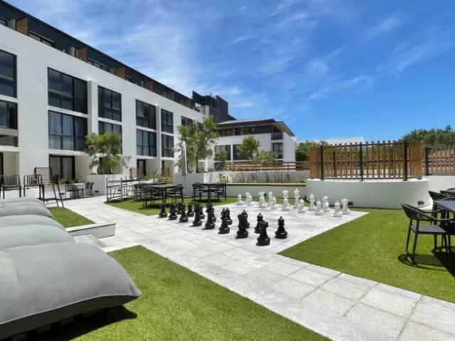 Apartment for sale in Stellenbosch, Stellenbosch Local Municipality