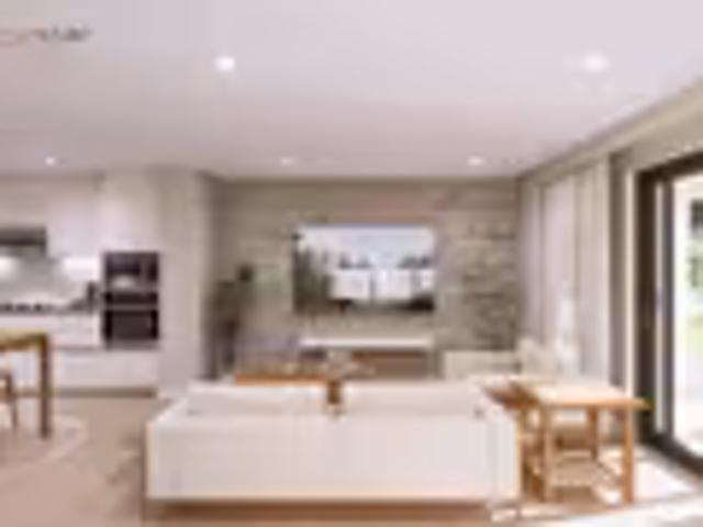 Apartment for sale in Groot Brak Rivier, Western Cape