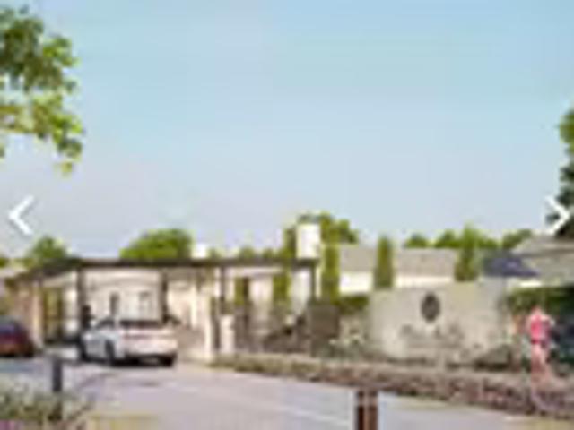 Apartment for sale in Groot Brak Rivier, Western Cape
