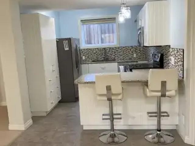 Apartment for rent in Stony Plain, Alberta