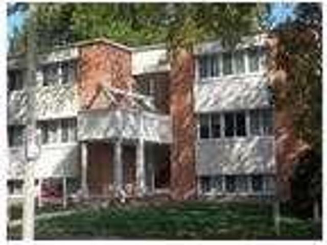 House for rent in Urbana, Illinois