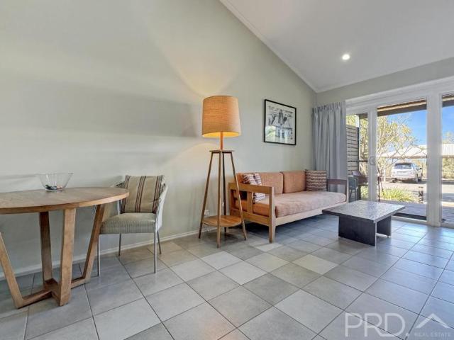 Apartment for sale in Stove Hill, City Of Karratha
