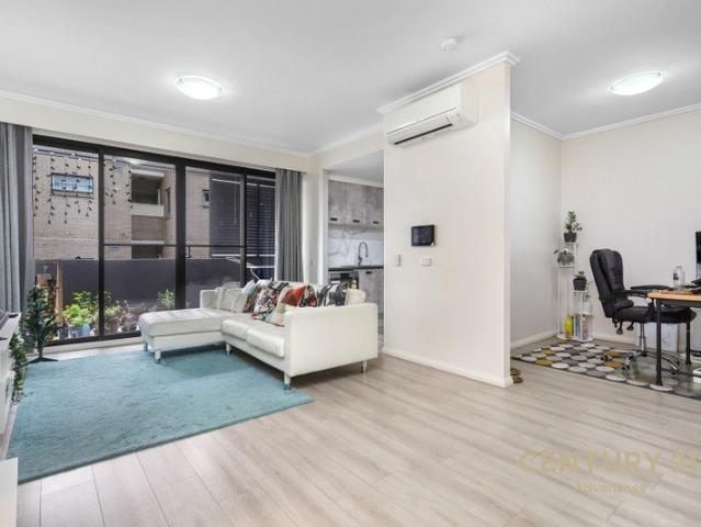 Apartment for sale in Sydney, New South Wales