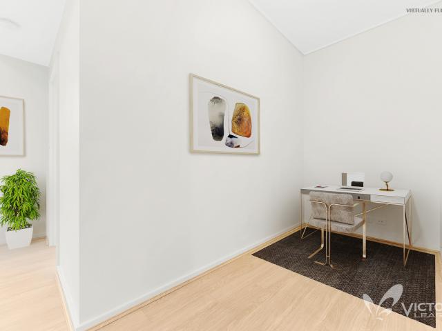 Apartment for sale in Riverwood, New South Wales