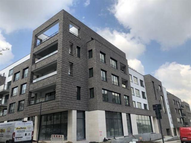 Kot location à Uccle, Bruxelles