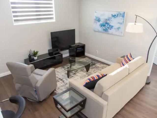 Apartment for rent in Wanup, Ontario