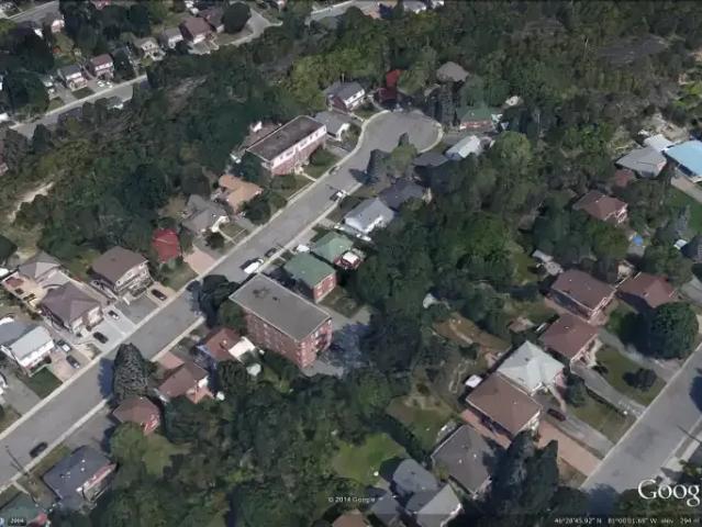 Apartment for rent in Wanup, Ontario