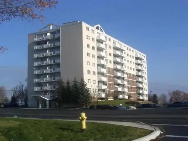 Apartment for rent in Wanup, Ontario