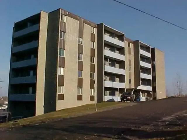 Apartment for rent in Wanup, Ontario