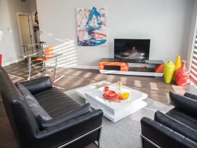 Apartment for rent in Wanup, Ontario
