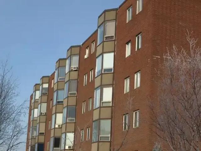 Apartment for rent in Wanup, Ontario