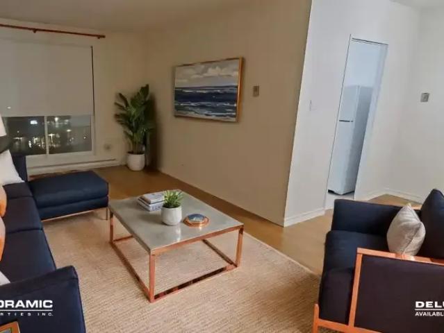 Apartment for rent in Sudbury, Greater Sudbury