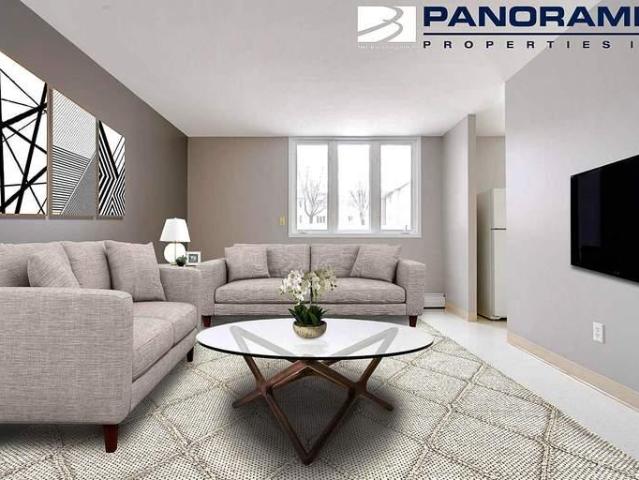 Apartment for rent in Wanup, Ontario