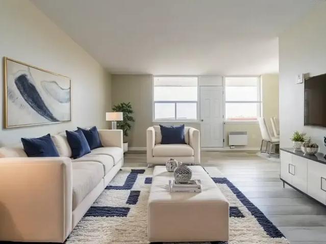 Apartment for rent in Wanup, Ontario