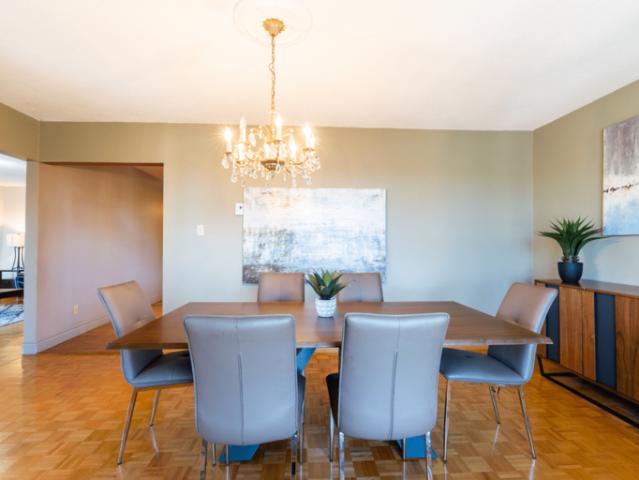 Apartment for rent in Wanup, Ontario