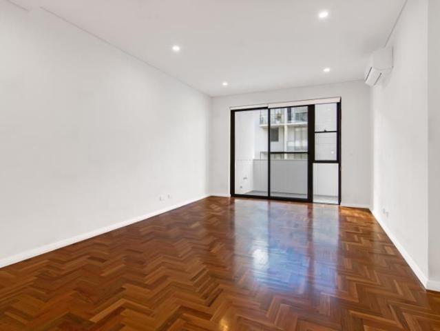 Apartment for rent in Maroubra