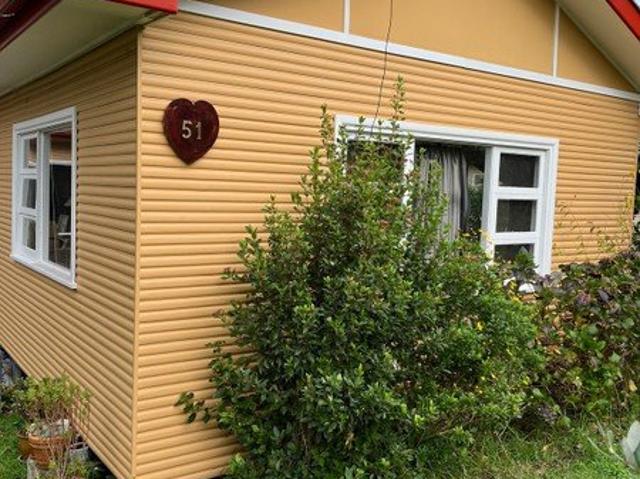 Apartment for rent in Welby, New South Wales