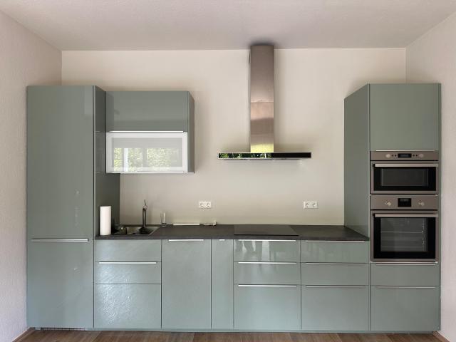Apartment mieten in Farchant, Bayern