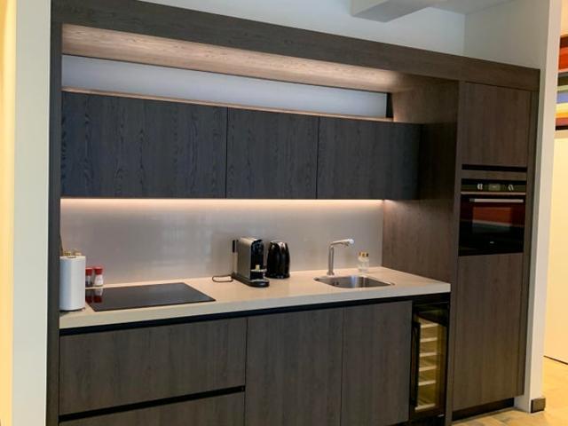 Appartement te huur in Zeeland