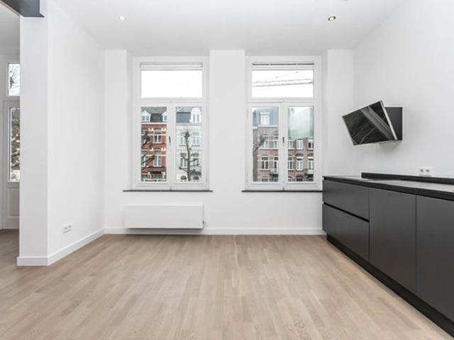 Appartement te huur in Wyck, Limburg