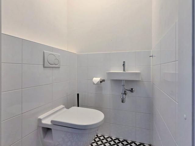 Appartement te huur in Sportheldenbuurt, Haarlem