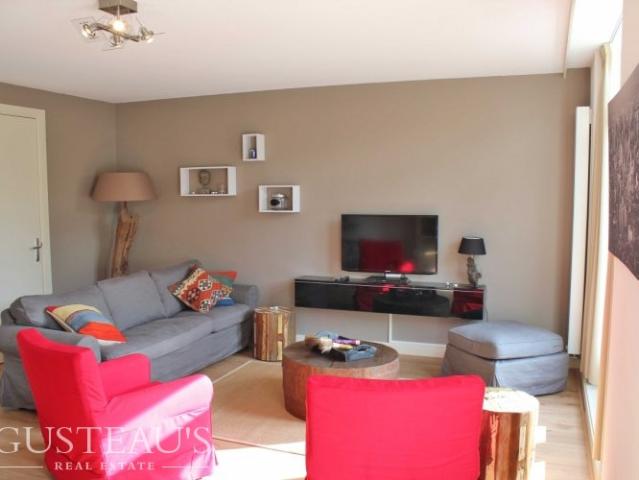 Appartement te huur in Kortenbos, Den Haag