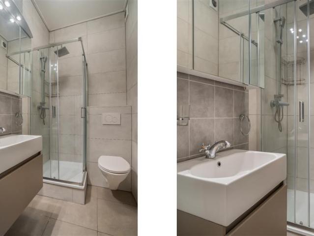 Appartement te huur in Binnenstad, Gorinchem