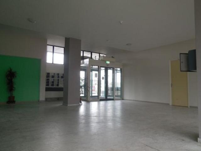 Appartement te huur in Laakkwartier, Den Haag