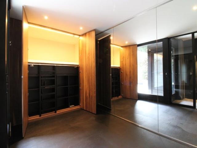 Appartement te huur in Fellenoord, Noord Brabant