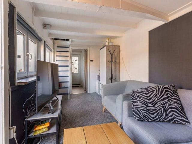 Appartement te huur in Apeldoorn, Gelderland