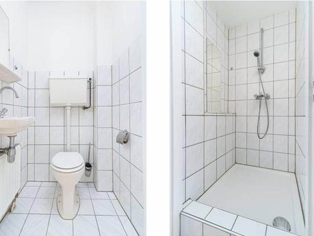 Appartement te huur in Roodenburg, Leiden