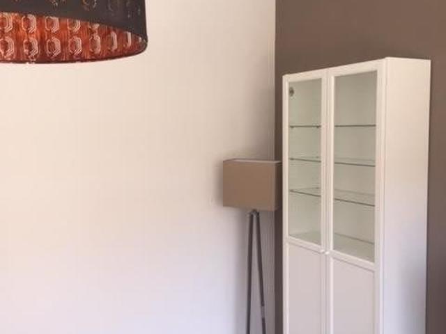 Appartement te huur in Scheveningen, Den Haag