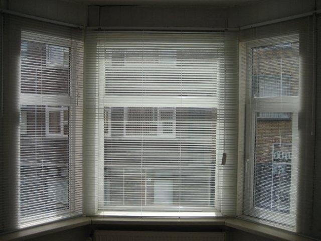 Appartement te huur in Voorburg, Zuid Holland