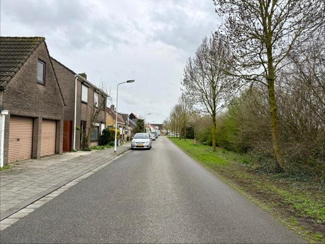 Appartement te huur in Zeeland