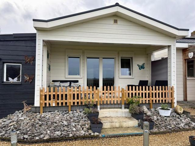 Appartement te huur in Zeeland