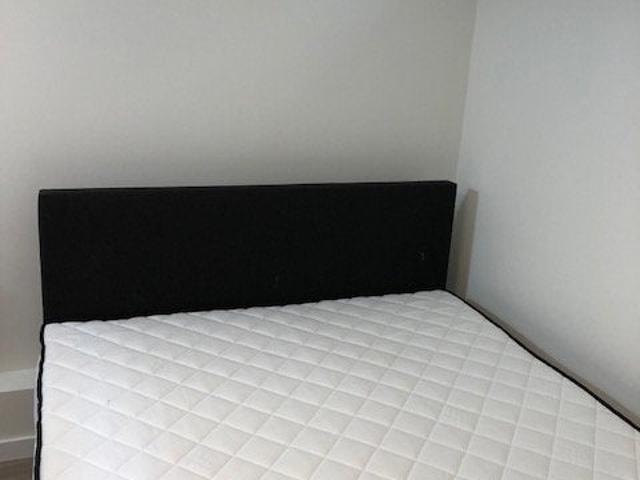 Appartement te huur in Scheveningen, Den Haag