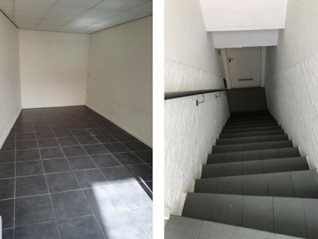 Appartement te huur in Vrangendael, Sittard