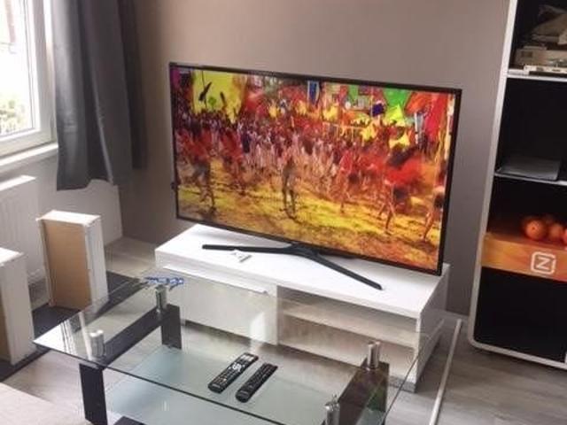 Appartement te huur in Scheveningen, Den Haag